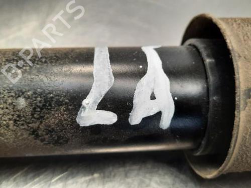 Left rear shock absorber OPEL ASTRA K Sports Tourer (B16) 1.5 CRDI (35) | BP23600617M18 