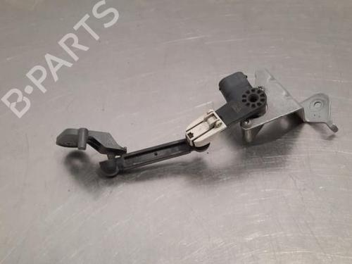 Electronic module BMW 5 (G60) i5 eDrive40 | BP23589751M83 