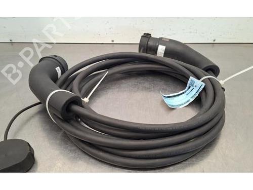 Used Other Other CITROËN C3 III (SX) 1.2 PureTech 82 (83 hp) 33615014 33615014