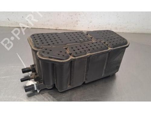 Used Fuel intake system Fuel intake system AUDI A7 Sportback (4KA) 45 TDI Mild Hybrid quattro (231 hp) 33753023 33753023