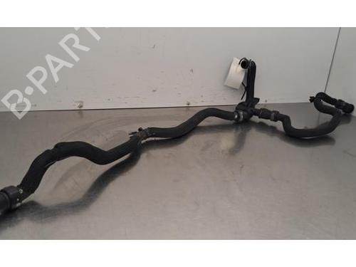 Used Pipe Pipe PEUGEOT 508 SW II (FC_, FJ_, F4_) 1.6 PureTech 225 (F45GGR) (224 hp) 33710804 33710804
