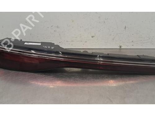 Used Left taillight Left taillight 37225501 37225501