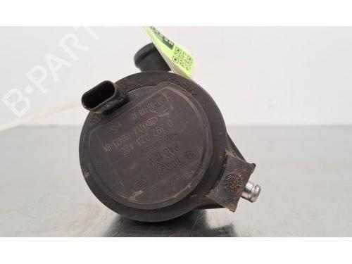 Auxiliary water pump LAND ROVER DEFENDER Station Wagon (L663) P300 Si4 4x4 | BP27728521M111 