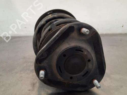 Left front shock absorber TOYOTA AURIS Estate (_E18_) 1.3 Dual-VVTi (NRE180_) | BP23599714M16 
