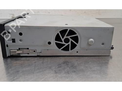 Electronic module VW T-CROSS (C11, D31) 1.0 TSI | BP37649318M83 - Image 2