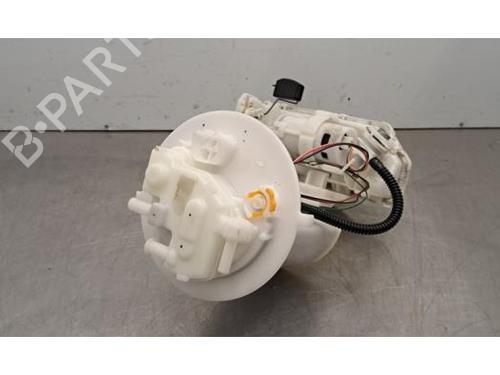 Aforador Aforador TOYOTA COROLLA Estate (_E21_) 1.8 Hybrid (ZWE211W) (122 hp) 34386075 34386075