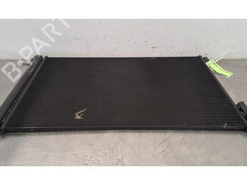 AC radiator AUDI E-TRON (GEN) S quattro | BP29879661M32