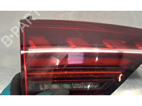Left taillight AUDI A4 B9 Avant (8W5, 8WD) 30 TDI Mild Hybrid | BP36099770C34 - Image 5