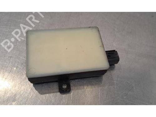 Electronic module LAND ROVER RANGE ROVER VELAR (L560) 3.0 D300 MHEV 4x4 | BP33750905M83 - Image 2