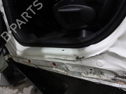 Headlight switch JEEP RENEGADE SUV (BU, B1, BV) 1.6 CRD | BP34118083I24  - Image 13