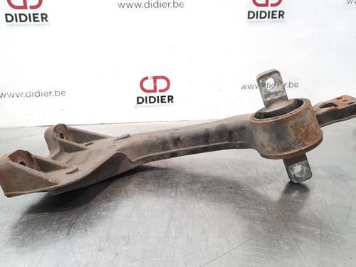 Support MERCEDES-BENZ VITO Van (W447) 119 CDI / BlueTEC 4x4 (447.601, 447.603, 447.605) | BP15024183C155 