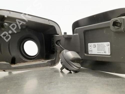Fuel flap SEAT ARONA (KJ7, KJP) 1.0 TSI | BP23589419C131 