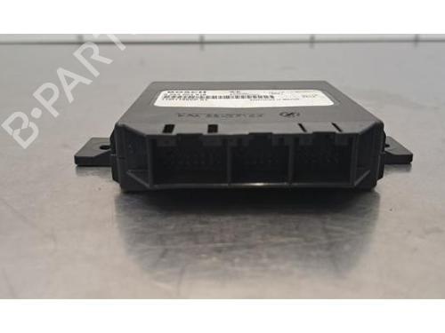 Electronic module MCLAREN MP4 Coupe 12C | BP40070857M83 - Image 3