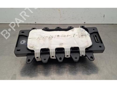 Airbag passager Airbag passager MERCEDES-BENZ CLA Shooting Brake (X118) CLA 220 d (118.614) (190 hp) 34426229 34426229