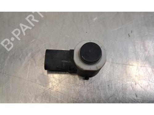 Electronic module MG MG HS (AS23) 1.5 EHS Hybrid (CSA6463) | BP38274494M83 - Image 2