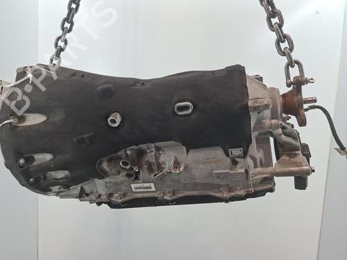 Gearbox BMW 5 Touring (G31) 518 d Mild-Hybrid | BP38627055M3 - Image 3