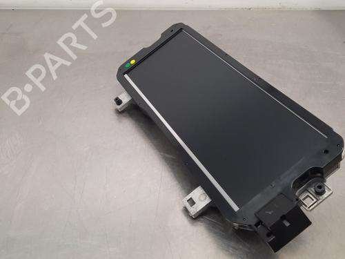 Instrument cluster OPEL GRANDLAND / GRANDLAND X (A18, P1UO) 1.2 (75) | BP17565810C47 