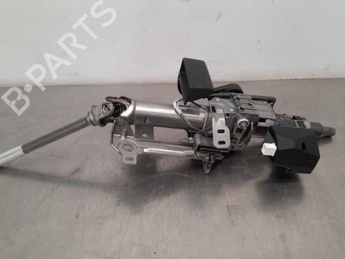 Steering column CITROËN C3 III (SX) 1.2 THP 110 (SXHNPS, SXHNZT, SXHNZ6) | BP27197569M21 - Image 2