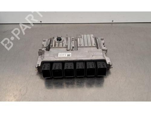 BP30810507M57 main image