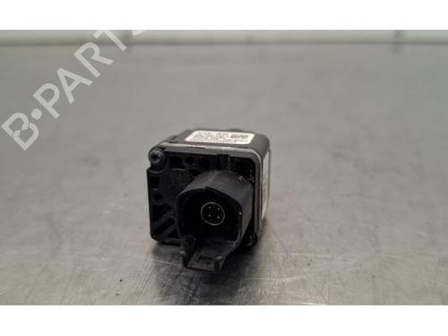 Camera AUDI Q3 (F3B) 35 TFSI | BP39235208E14 - Image 3