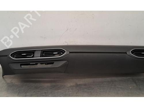 Used Air vent DACIA JOGGER (RK_) 1.0 TCe 110 (RKMD) (110 hp) 25610541