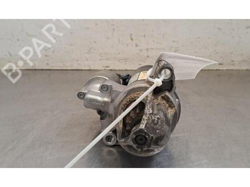 Used Starter Starter 37514911 37514911