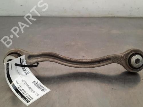 Used Left rear suspension arm Left rear suspension arm MERCEDES-BENZ E-CLASS T-Model (S213) E 300 de (213.216) (306 hp) 34198506 34198506