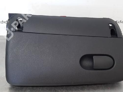 glove-box-mini-mini-f56-one-first-9262362-2013-10872697 main image