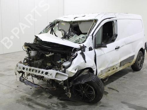 Pièces Détachées Usagées FORD TRANSIT CONNECT V408 Box Body/MPV 1.5 TDCi (120 hp) 1186894