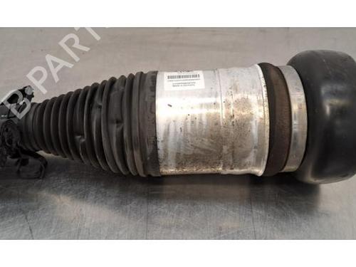 Right front shock absorber MERCEDES-BENZ VITO Van (W447) eVITO (447.603, 447.605) | BP29515517M17 