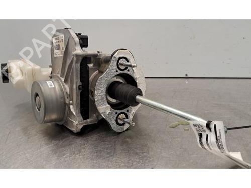 Servo Freio VW ID.3 (E11, E12) Pro S | BP39624782M42  - Image 9