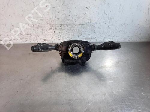 Mando intermitentes / limpia VOLVO XC60 II (246) D4 Polestar (200 hp) 31272974