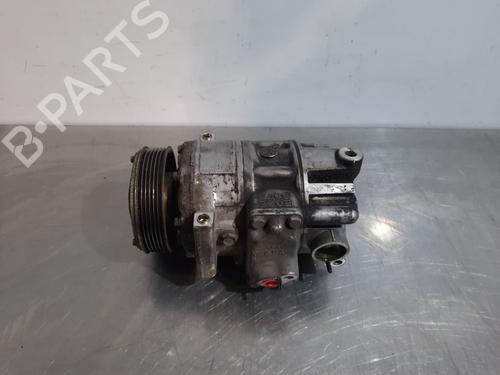 Used Electronic module VW TOURAN (1T1, 1T2) 2.0 TDI (136 hp) 15033101