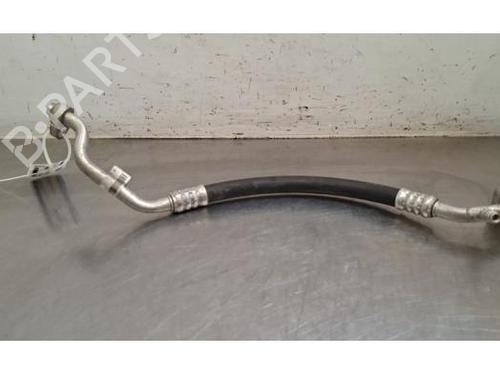 Used AC pipe AC pipe 37689466 37689466
