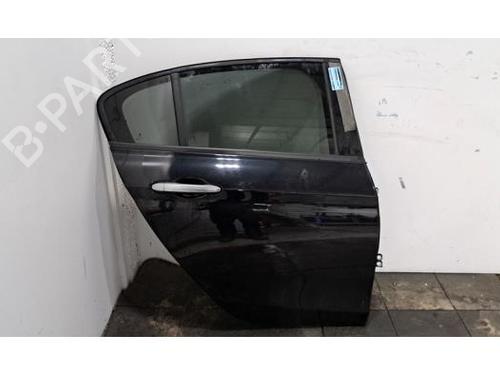 right-rear-door-fiat-tipo-hatchback-356_-357_-2016-27244594 main image