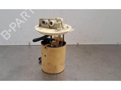 fuel-pump-ford-transit-custom-v362-van-fy-fz-2012-37623785 main image