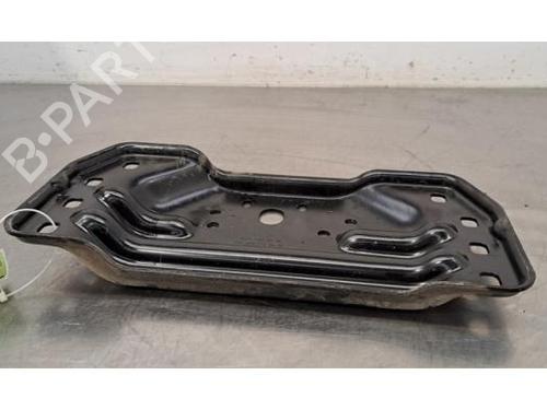 BP29643390M89 main image