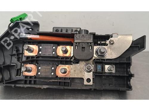 Zekeringkast VOLVO XC60 II (246) T5 AWD (250 hp) 30046840