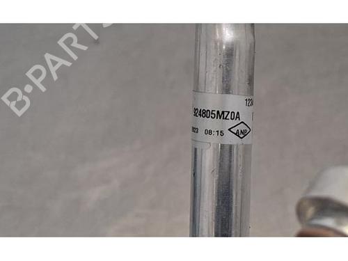 AC pipe RENAULT SCENIC E-TECH PHASE I EV87 | BP37225392M126 - Image 3