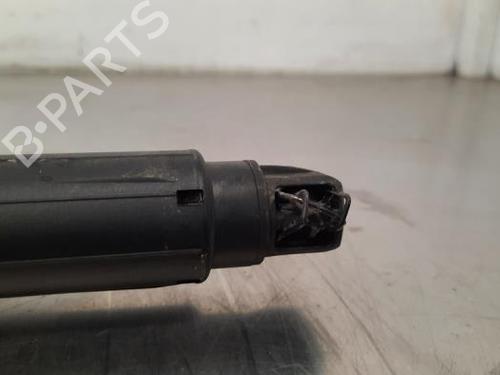 Gassdemper Bakluke BMW X1 (U11) xDrive 25 e Plug-in-Hybrid | BP23622521C138 