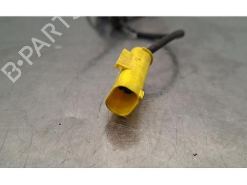Electronic module BMW 1 (F40) 118 i | BP39909375M83 - Image 2