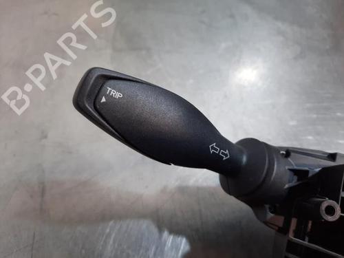 Steering column stalk FORD TRANSIT COURIER B460 Box Body/MPV 1.5 TDCi | BP29223041I23 