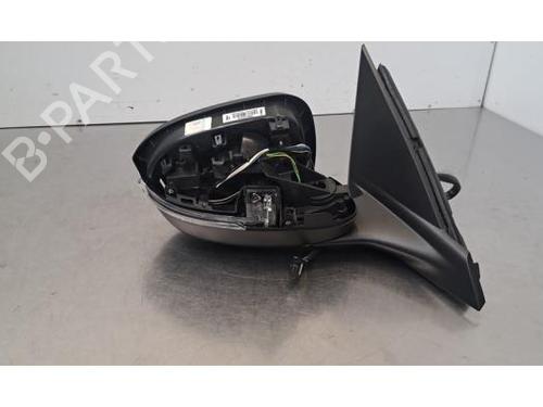 Right mirror RENAULT SCENIC E-TECH PHASE I EV87 | BP40240422C27 - Image 4