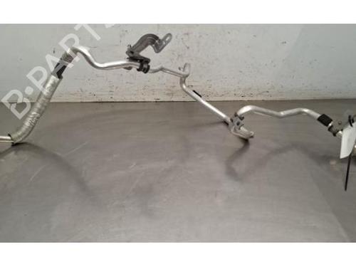 Used AC pipe AC pipe RENAULT TRAFIC III Van (FG_) 2.0 dCi 120 (FGMN) (120 hp) 40517603 40517603