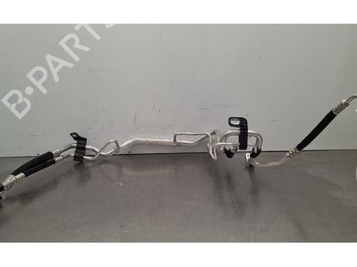 Used AC pipe AC pipe PEUGEOT 3008 III (KA_, KB_, KC_) e-210 (KCZKZX) (213 hp) 36309910 36309910
