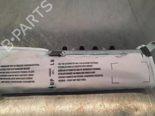 Used Other VW POLO VI (AW1, BZ1, AE1) 1.6 TDI (80 hp) 23600886