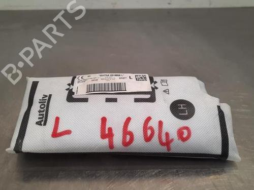 Annen PEUGEOT 208 II (UB_, UP_, UW_, UJ_) 1.5 BlueHDI 100 (102 hp) 23613429