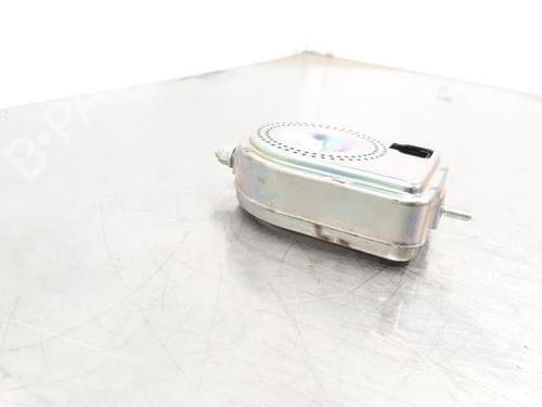 Electronic module LAND ROVER RANGE ROVER SPORT II (L494) 3.0 SDV6 4x4 | BP23590498M83
