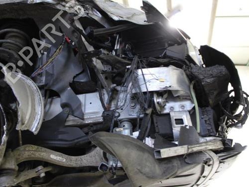 Electronic module BMW 3 (G20, G80, G28) 318 i | BP32408503M83  - Image 27