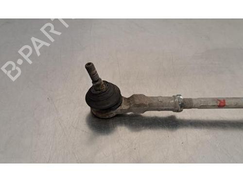 Other RENAULT TWINGO III (BCM_, BCA_) 1.0 SCe 70 | BP29524276O1 